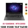 Laptop Lenovo LOQ 15IAX9 83GS001SVN