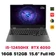 Laptop Lenovo LOQ 15IAX9 83GS000RVN