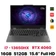 Laptop Lenovo LOQ 15IRX9 83DV00ERVN