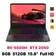 Laptop Lenovo IdeaPad Gaming 3 15ACH6 82K2027QVN