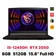Laptop MSI Gaming GF63 12UCX-841VN