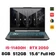 Laptop ASUS TUF GAMING F15 FX506HF-HN014W