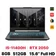 Laptop ASUS TUF GAMING F15 FX506HF-HN014W - Cũ Xước Cấn