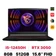Laptop MSI Gaming GF63 Thin 12UC-803VN