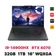 Laptop Lenovo Gaming Legion 5 Pro 16IRX9 83DF0046VN
