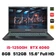 Laptop Gigabyte G5 KF-E3VN333SH