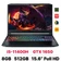 Laptop Gaming Acer Nitro 5 Eagle AN515-57-5669 NH.QEHSV.001