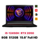Laptop Gaming MSI GF63 12UCX-841VN