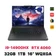 Laptop Lenovo Gaming Legion 5 Pro 16IRX9 83DF0047VN