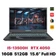 Laptop Gigabyte G5 MF5-52VN353SH