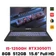 Laptop Giagabyte G5 ME-51VN263SH