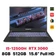 Laptop Gigabyte G5 KE-52VN263SH