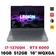 Laptop Lenovo Legion Slim 5 16IRH8 82YA00BUVN