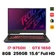 Laptop ASUS Gaming ROG Strix G531GT-AL030T