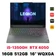 Laptop Lenovo Legion Slim 5 16IRH8 82YA00BSVN