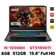 Laptop Gaming Acer Nitro 5 AN515-55-5923 NH.Q7NSV.004