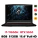 Laptop MSI Gaming GF63 Thin 11UC-1228VN
