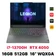 Laptop Lenovo Legion Slim 5 16IRH8 82YA008HVN - Cũ Trầy Xước