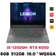 Laptop Lenovo Legion Slim 5 16IRH8 82YA00BTVN