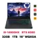 Laptop Lenovo Legion 7 PRO 16IRX9H 83DE001NVN