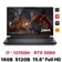 Laptop Dell Alienware M15 R7