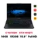 Laptop Lenovo Gaming Legion 5 15IMH05 82AU00G9VN