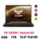 Laptop Asus Gaming FX505DY-AL175T