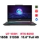 Laptop MSI Cyborg 15 A1VEK-053VN 