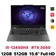 Laptop Lenovo LOQ 15IAX9 83GS001RVN