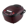 Nồi cơm điện tử 1.8L Sunhouse SHD8909-Tím