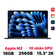 MacBook Air 15 inch M2 2023 16GB 256GB | Chính hãng Apple Việt Nam