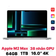 MacBook Pro 16 inch M2 Max 64GB 2023 (12CPU - 38 GPU - 64GB - 1TB)
