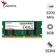 Ram Laptop ADATA 3200Mhz DDR4 8GB