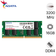 Ram Laptop ADATA 3200Mhz DDR4 16GB
