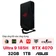 Máy tính PC Mini Asus ROG NUC 14TH Scorpion Canyon U9