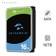 Ổ cứng HDD SEAGATE SKYHAWK AI 3.5" SATA 3 7200RPM 16TB