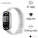 Vòng đeo tay thông minh Xiaomi Mi Band 10