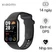 Vòng đeo tay thông minh Xiaomi Mi Band 8 Pro - Cũ Xước Cấn