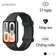 Vòng đeo tay thông minh Xiaomi Mi Band 10 Pro - Đã Kích Hoạt