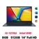 Laptop ASUS Vivobook 14 X1404ZA-NK386W - Cũ Trầy Xước
