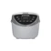 Nồi cơm điện tử 1.8L Sunhouse SHD8912-Xám