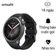 Đồng hồ thông minh Amazfit Balance dây cao su
