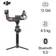 Tay cầm chống rung máy ảnh DJI RONIN-RS3 Pro combo