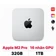 Mac mini M2 Pro 2023 (10 CPU - 16 GPU - 32GB - 1TB) | Chính hãng Apple Việt Nam