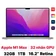 MacBook Pro 16 inch M1 Max 10 CPU - 32 GPU 32GB 1TB 2021 | Chính hãng Apple Việt Nam