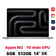 MacBook Pro 14 M3 8GB - 512GB | Chính hãng Apple Việt Nam