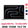 MacBook Pro 14 M3 Pro 36GB - 512GB Sạc 70W | Chính hãng Apple Việt Nam