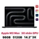 MacBook Pro 14 inch M3 Max 96GB - 512GB Sạc 96W | Chính hãng Apple Việt Nam