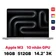 MacBook Pro 14 inch M3 2023 (8 CPU - 10 GPU 16GB 512GB) | Chính hãng Apple Việt Nam