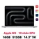 MacBook Pro 14 inch M3 2023 (8 CPU - 10 GPU 16GB 512GB) - Cũ Trầy Xước